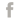 KEZA Facebook